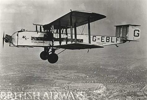 B.P. 337 .